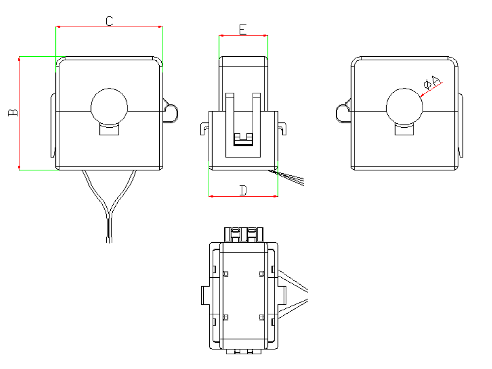 1598963699772506.png image.png