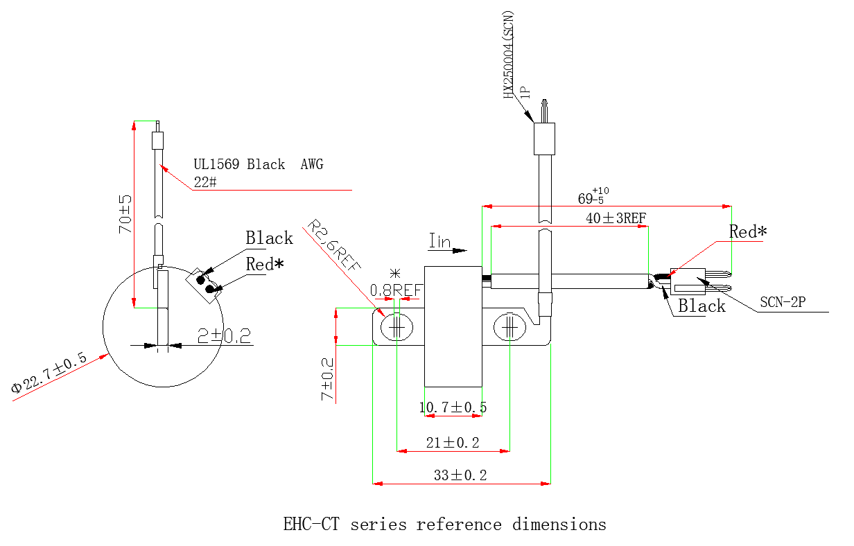 1602377689128183.png image.png