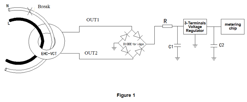 1602378573813687.png image.png