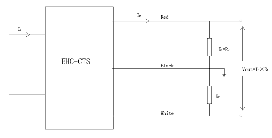 1602379981152160.png image.png