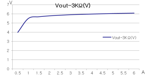 1595303178138347.png TIM圖片20200721114432.png