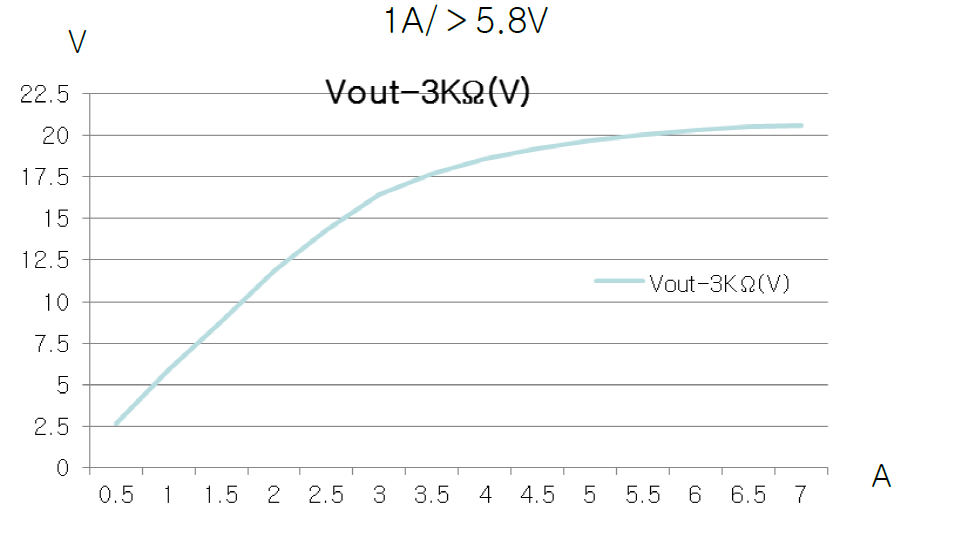 1599009657135012.png image.png