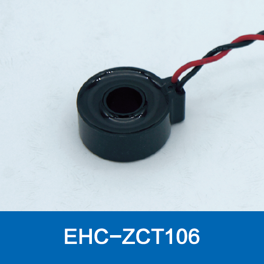 1599016100118974.png image.png